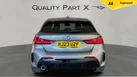 2023-bmw-1-series-15-118i-m-sport-lcp-dct-small-3