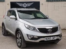 2010-kia-sportage-20td-first-edition-auto-small-0
