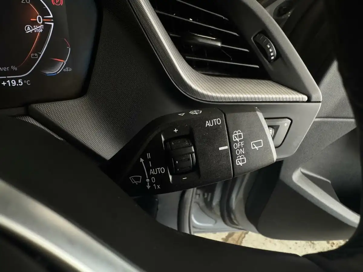 2023-bmw-1-series-15-118i-m-sport-lcp-dct-big-64