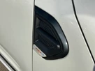 2021-mini-countryman-15-cooper-exclusive-auto-small-8