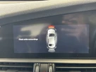 2018-alfa-romeo-giulia-20-veloce-small-39