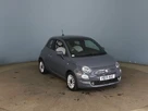 2022-fiat-500-10-dolcevita-small-2