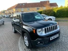 2014-jeep-cherokee-20crd-limited-138bhp-4wd-ss-small-17