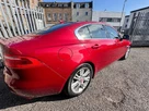 2015-jaguar-xe-20-prestige-small-23