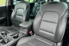 2020-kia-sportage-16-t-gdi-4-small-10