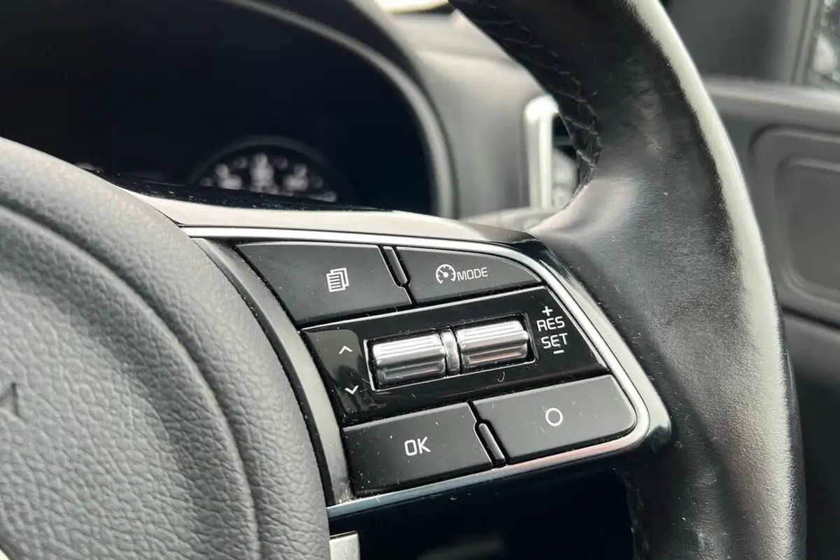 2020-kia-sportage-16-t-gdi-4-big-23