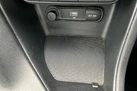 2020-kia-sportage-16-t-gdi-4-small-34