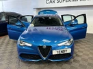 2018-alfa-romeo-giulia-20-veloce-small-11
