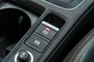 2019-audi-q3-20-40-tfsi-s-line-small-39