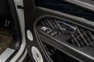 2021-bentley-bentayga-40-v8-small-30