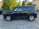 2014-jeep-cherokee-20crd-limited-138bhp-4wd-ss-small-45