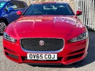 2015-jaguar-xe-20-prestige-small-2