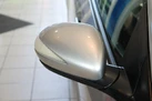 2011-honda-civic-18-es-t-small-73
