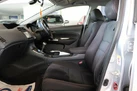 2011-honda-civic-18-es-t-small-45