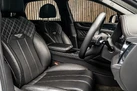 2021-bentley-bentayga-40-v8-small-6