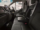 2023-ford-transit-custom-small-11