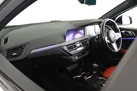 2020-bmw-1-series-20td-118d-m-sport-small-12