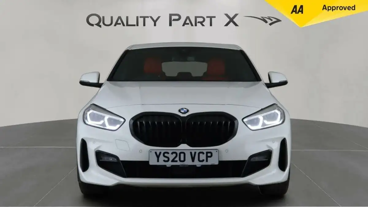 2020-bmw-1-series-20td-118d-m-sport-big-1