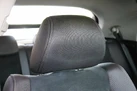 2011-honda-civic-18-es-t-small-21