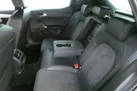 2022-seat-leon-small-17