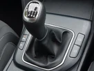 2024-kia-sportage-16-t-gdi-2-148bhp-small-14