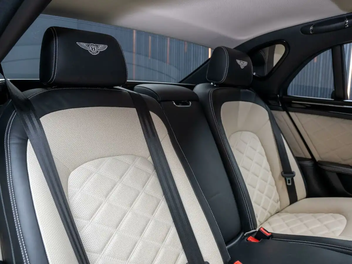 2016-bentley-mulsanne-675-mulsanne-speed-big-27