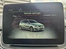 2019-mercedes-benz-b-class-16-b200-amg-line-ss-small-23