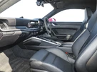 2024-porsche-911-38-turbo-coupe-small-4