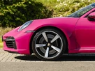 2024-porsche-911-38-turbo-coupe-small-8