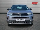 2022-vauxhall-mokka-12-elite-edition-130ps-auto-small-3