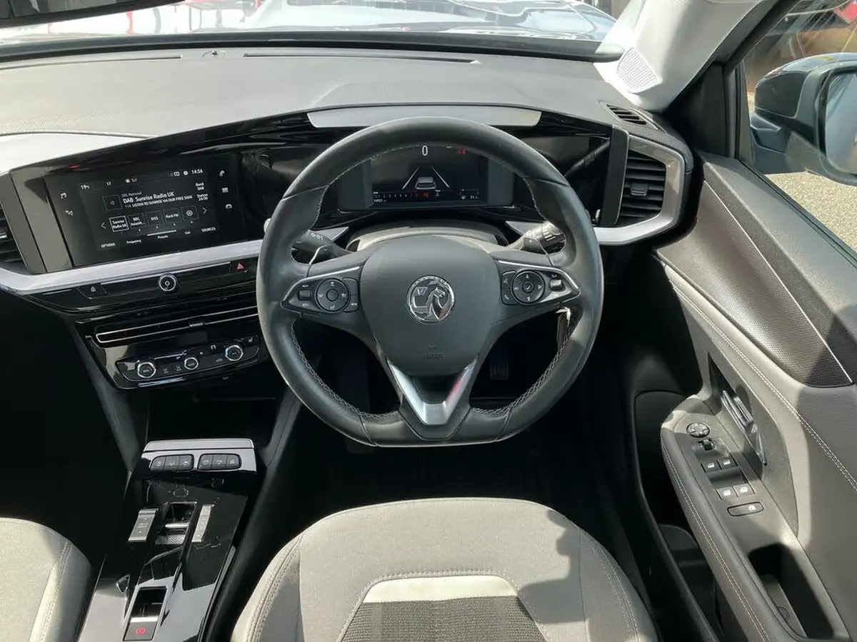 2022-vauxhall-mokka-12-elite-edition-130ps-auto-big-14