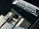 2022-vauxhall-mokka-12-elite-edition-130ps-auto-small-23