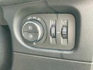 2022-vauxhall-mokka-12-elite-edition-130ps-auto-small-26