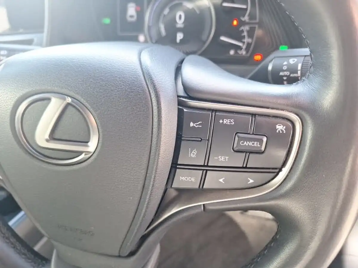 2022-lexus-ux-250h-20-f-sport-premium-plus-pack-big-15