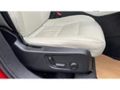 2021-volvo-xc40-15-t5-inscription-262bhp-small-26