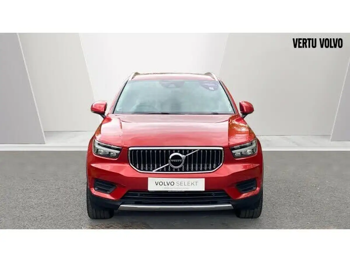 2021-volvo-xc40-15-t5-inscription-262bhp-big-11