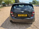 2012-chevrolet-aveo-12-ls-84bhp-1229cc-small-7