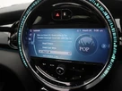 2021-mini-cooper-e-cooper-s-3-small-13