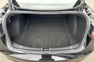 2021-tesla-model-3-e-standard-plus-small-17