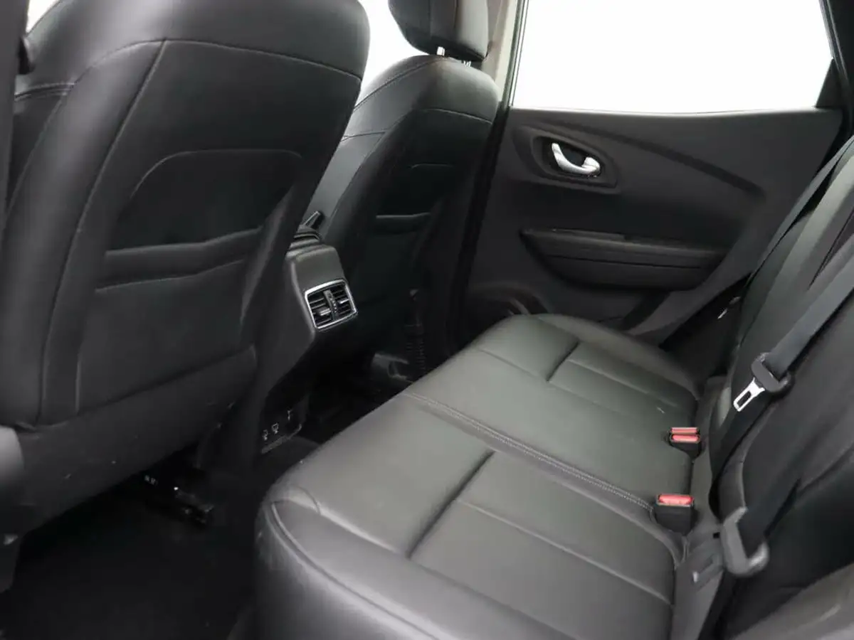 2021-renault-kadjar-13-tce-gt-line-140bhp-1333cc-big-8