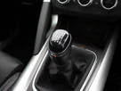 2021-renault-kadjar-13-tce-gt-line-140bhp-1333cc-small-17