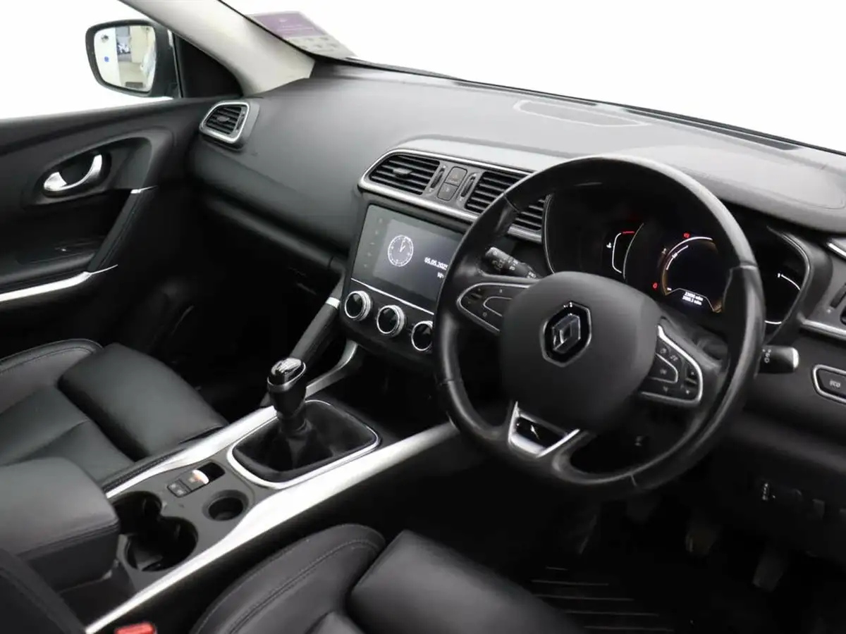 2021-renault-kadjar-13-tce-gt-line-140bhp-1333cc-big-10