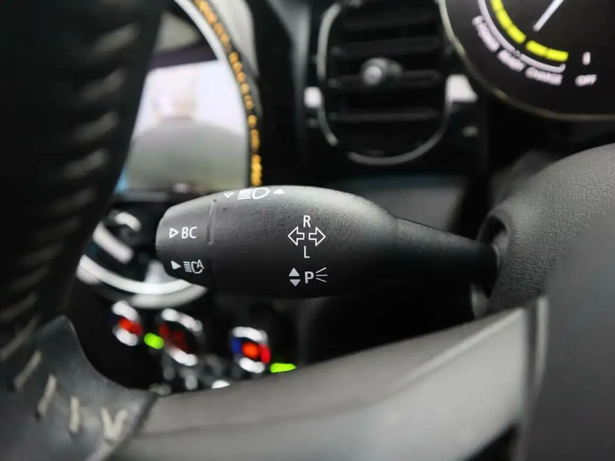 2021-mini-cooper-e-cooper-s-3-big-25