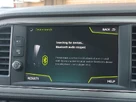 2018-seat-leon-12-tsi-se-dynamic-technology-hatchback-small-17