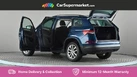 2021-skoda-kodiaq-15-tsi-se-5-dsg-small-9