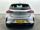 2020-vauxhall-corsa-12-turbo-sri-100ps-small-5