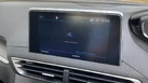 2018-peugeot-3008-suv-20-bluehdi-gt-20-bluehdi-177bhp-eat8-small-28