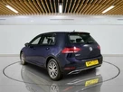 2018-volkswagen-golf-14-tsi-se-nav-hatchback-5d-dsg-small-5