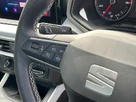 2021-seat-arona-10-tsi-evo-se-technology-small-17