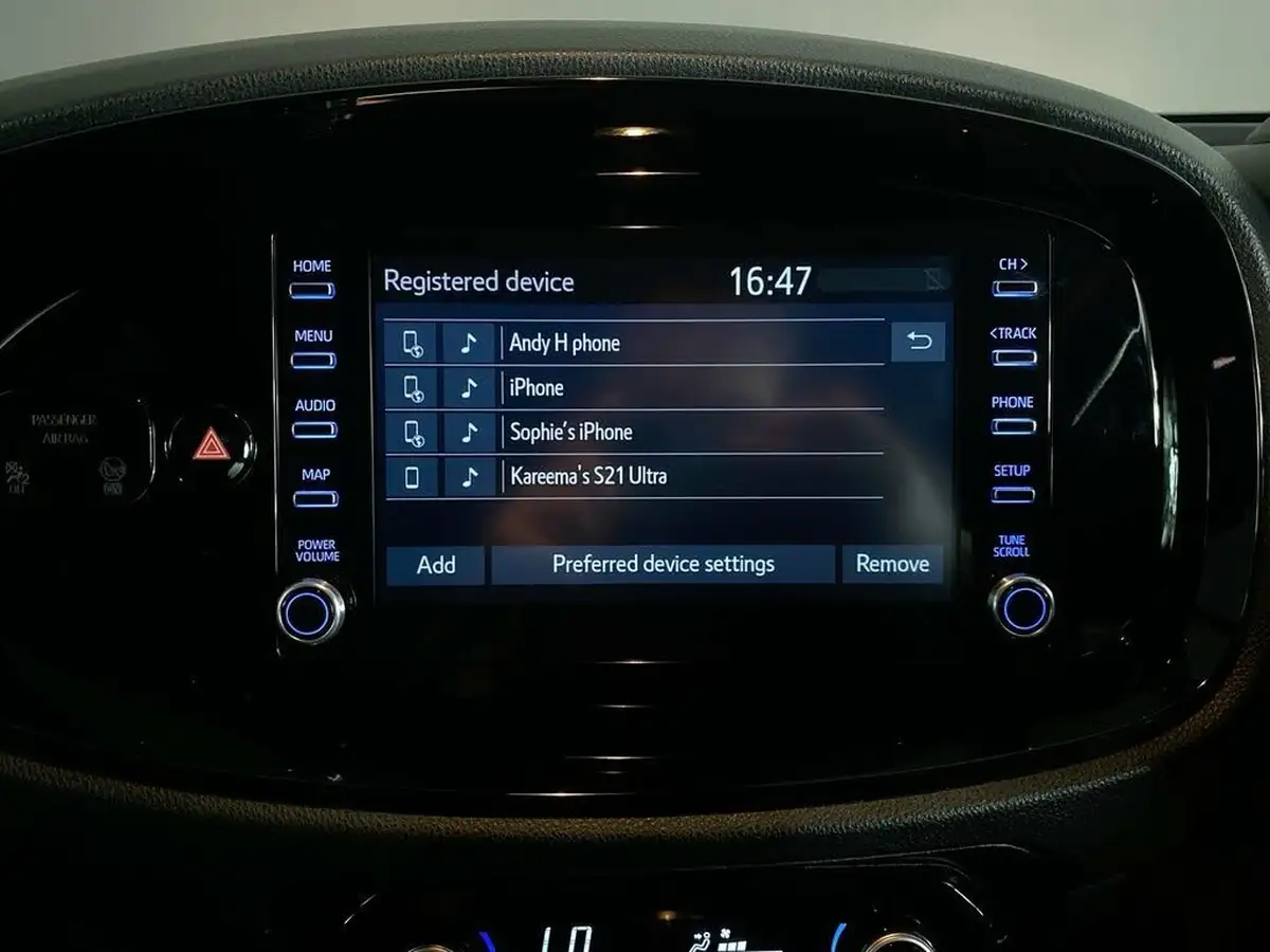2023-toyota-aygo-x-10-vvt-i-edge-big-31